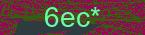 CAPTCHA! is loading. Please wait while load the image. If it is not loaded click here.