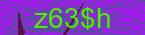 CAPTCHA! is loading. Please wait while load the image. If it is not loaded click here.