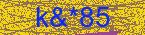 CAPTCHA! is loading. Please wait while load the image. If it is not loaded click here.