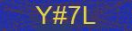 CAPTCHA! is loading. Please wait while load the image. If it is not loaded click here.