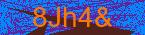 CAPTCHA! is loading. Please wait while load the image. If it is not loaded click here.
