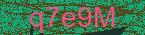 CAPTCHA! is loading. Please wait while load the image. If it is not loaded click here.