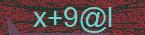 CAPTCHA! is loading. Please wait while load the image. If it is not loaded click here.
