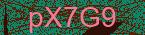CAPTCHA! is loading. Please wait while load the image. If it is not loaded click here.