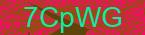 CAPTCHA! is loading. Please wait while load the image. If it is not loaded click here.