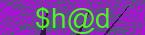 CAPTCHA! is loading. Please wait while load the image. If it is not loaded click here.