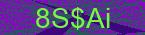CAPTCHA! is loading. Please wait while load the image. If it is not loaded click here.