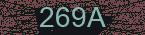 CAPTCHA! is loading. Please wait while load the image. If it is not loaded click here.