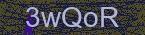 CAPTCHA! is loading. Please wait while load the image. If it is not loaded click here.