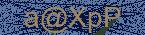CAPTCHA! is loading. Please wait while load the image. If it is not loaded click here.