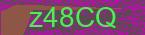 CAPTCHA! is loading. Please wait while load the image. If it is not loaded click here.
