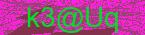 CAPTCHA! is loading. Please wait while load the image. If it is not loaded click here.
