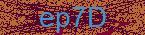 CAPTCHA! is loading. Please wait while load the image. If it is not loaded click here.
