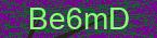 CAPTCHA! is loading. Please wait while load the image. If it is not loaded click here.