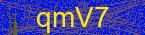 CAPTCHA! is loading. Please wait while load the image. If it is not loaded click here.