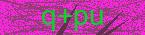CAPTCHA! is loading. Please wait while load the image. If it is not loaded click here.