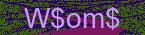 CAPTCHA! is loading. Please wait while load the image. If it is not loaded click here.
