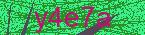CAPTCHA! is loading. Please wait while load the image. If it is not loaded click here.