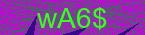 CAPTCHA! is loading. Please wait while load the image. If it is not loaded click here.