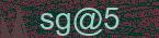 CAPTCHA! is loading. Please wait while load the image. If it is not loaded click here.