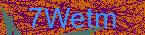 CAPTCHA! is loading. Please wait while load the image. If it is not loaded click here.