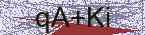 CAPTCHA! is loading. Please wait while load the image. If it is not loaded click here.