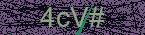CAPTCHA! is loading. Please wait while load the image. If it is not loaded click here.