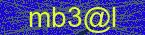 CAPTCHA! is loading. Please wait while load the image. If it is not loaded click here.