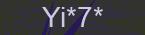 CAPTCHA! is loading. Please wait while load the image. If it is not loaded click here.