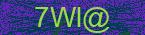 CAPTCHA! is loading. Please wait while load the image. If it is not loaded click here.