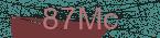 CAPTCHA! is loading. Please wait while load the image. If it is not loaded click here.