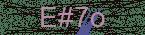 CAPTCHA! is loading. Please wait while load the image. If it is not loaded click here.