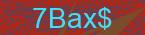 CAPTCHA! is loading. Please wait while load the image. If it is not loaded click here.