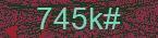 CAPTCHA! is loading. Please wait while load the image. If it is not loaded click here.
