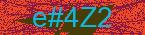 CAPTCHA! is loading. Please wait while load the image. If it is not loaded click here.