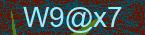 CAPTCHA! is loading. Please wait while load the image. If it is not loaded click here.