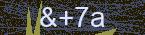 CAPTCHA! is loading. Please wait while load the image. If it is not loaded click here.