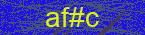 CAPTCHA! is loading. Please wait while load the image. If it is not loaded click here.