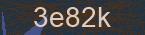 CAPTCHA! is loading. Please wait while load the image. If it is not loaded click here.