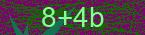 CAPTCHA! is loading. Please wait while load the image. If it is not loaded click here.