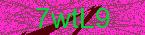 CAPTCHA! is loading. Please wait while load the image. If it is not loaded click here.