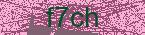 CAPTCHA! is loading. Please wait while load the image. If it is not loaded click here.