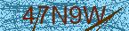 CAPTCHA! is loading. Please wait while load the image. If it is not loaded click here.