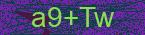CAPTCHA! is loading. Please wait while load the image. If it is not loaded click here.