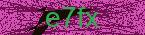 CAPTCHA! is loading. Please wait while load the image. If it is not loaded click here.