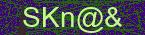 CAPTCHA! is loading. Please wait while load the image. If it is not loaded click here.