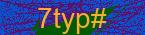 CAPTCHA! is loading. Please wait while load the image. If it is not loaded click here.