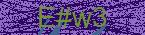 CAPTCHA! is loading. Please wait while load the image. If it is not loaded click here.