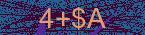CAPTCHA! is loading. Please wait while load the image. If it is not loaded click here.