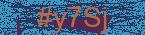 CAPTCHA! is loading. Please wait while load the image. If it is not loaded click here.